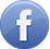 Facebook Icon