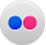 Flickr Icon
