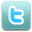 Twitter Icon