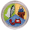 Communication Merit Badge