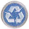 Environmental Science Merit Badge