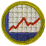 American Business Merit Badge