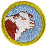 Animal Science icon