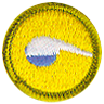 Chemistry Merit Badge