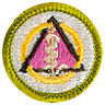 Dentistry Merit Badge