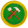 Home Repairs Merit Badge