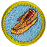 Leatherwork Merit Badge