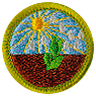 Plant Science Merit Badge