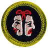 Theater Merit Badge