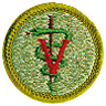 Veterinary Medicine icon