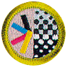 Graphic Arts Merit Badge