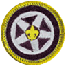 Automotive Maintenance Merit Badge