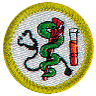 Medicine icon