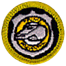 Crime Prevention Merit Badge