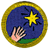 Entrepreneurship Merit Badge