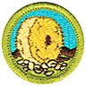 Inventing Merit Badge