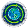 Sustainability Merit Badge