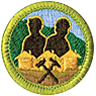 Mining in Society icon