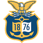 U.S. Coast Guard Academy Award