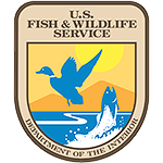 U.S. Fish and Wildlife Service icon