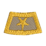 National Honor Patrol icon