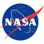 NASA Award