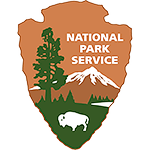 National Park Service icon