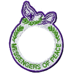 Messengers of Peace icon