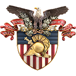 U.S. Military Academy West Point Award