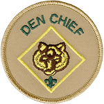 Den Chief